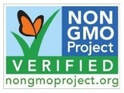 NON GMO Project Picture