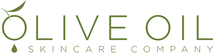 Olive Oil Skin Care logo