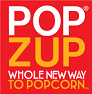 PopZup logo